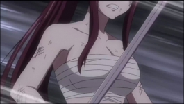 Fairy Tail (Hindi) - Season 07 Episode 88